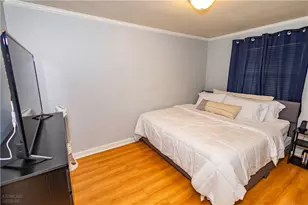 7 Plymouth Rd, North Providence, RI 02904 - Photo 23