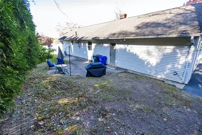 7 Plymouth Road, North Providence, RI 02904 - Photo 47