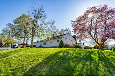 7 Plymouth Road, North Providence, RI 02904 - Photo 3