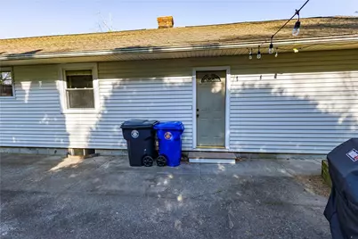 7 Plymouth Road, North Providence, RI 02904 - Photo 49