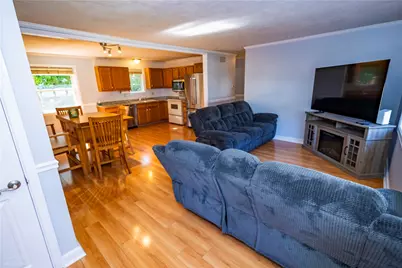 7 Plymouth Road, North Providence, RI 02904 - Photo 13