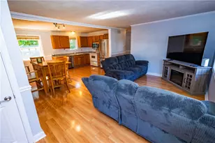 7 Plymouth Rd, North Providence, RI 02904 - Photo 13