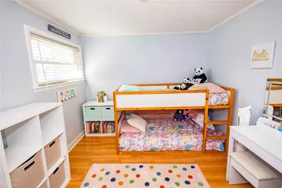 7 Plymouth Road, North Providence, RI 02904 - Photo 29