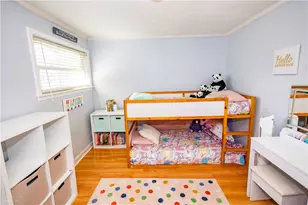 7 Plymouth Rd, North Providence, RI 02904 - Photo 29