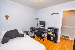 7 Plymouth Rd, North Providence, RI 02904 - Photo 27