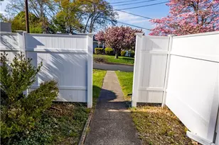 7 Plymouth Rd, North Providence, RI 02904 - Photo 45