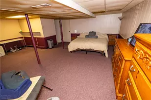 7 Plymouth Rd, North Providence, RI 02904 - Photo 41