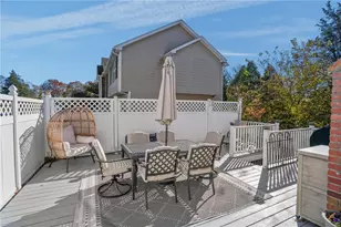 38 Angela Ave, Cranston, RI 02921 - Photo 47