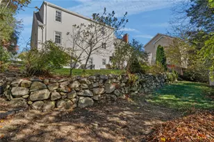38 Angela Ave, Cranston, RI 02921 - Photo 43