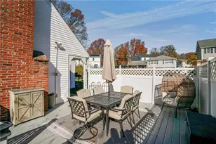 38 Angela Ave, Cranston, RI 02921 - Photo 49