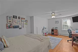 38 Angela Ave, Cranston, RI 02921 - Photo 33