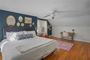 38 Angela Ave, Cranston, RI 02921 - Photo 31