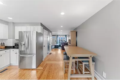 91 Evergreen Street, Providence, RI 02906 - Photo 13