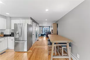 91 Evergreen St, Providence, RI 02906 - Photo 13