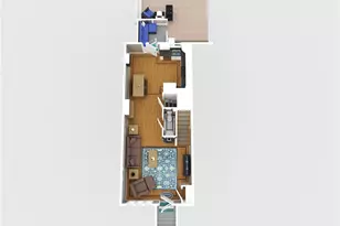 91 Evergreen St, Providence, RI 02906 - Photo 5