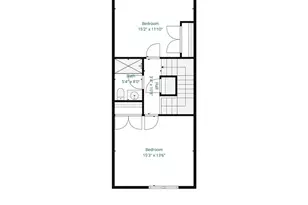 91 Evergreen St, Providence, RI 02906 - Photo 29