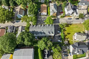 91 Evergreen St, Providence, RI 02906 - Photo 41
