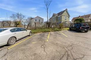 91 Evergreen St, Providence, RI 02906 - Photo 47