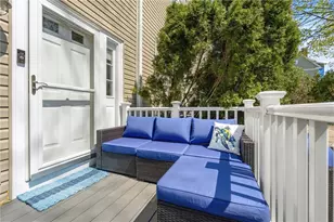 91 Evergreen St, Providence, RI 02906 - Photo 43