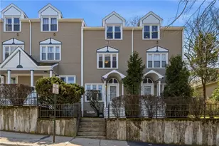 91 Evergreen St, Providence, RI 02906 - Photo 49
