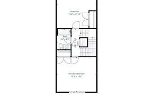 91 Evergreen St, Providence, RI 02906 - Photo 19