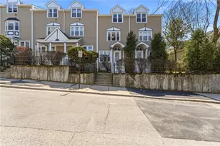 91 Evergreen St, Providence, RI 02906 - Photo 39