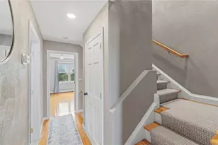 91 Evergreen St, Providence, RI 02906 - Photo 27