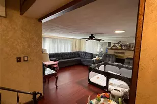 14 Lottie Dr, East Providence, RI 02915 - Photo 13