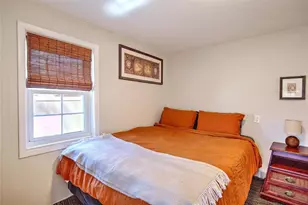 40 Northup St, Warwick, RI 02889 - Photo 13