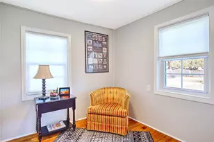40 Northup St, Warwick, RI 02889 - Photo 15