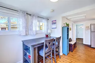 40 Northup St, Warwick, RI 02889 - Photo 11
