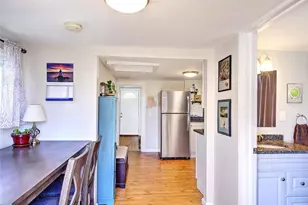 40 Northup St, Warwick, RI 02889 - Photo 19