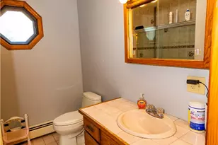61 Ravena Ave, East Providence, RI 02915 - Photo 21