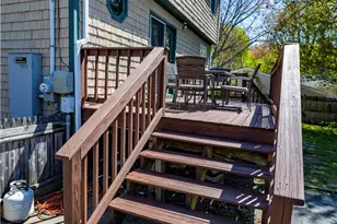61 Ravena Ave, East Providence, RI 02915 - Photo 41