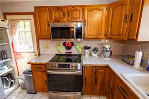 61 Ravena Ave, East Providence, RI 02915 - Photo 13