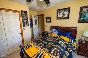 61 Ravena Ave, East Providence, RI 02915 - Photo 31