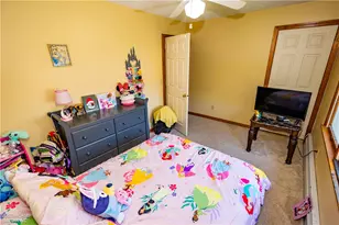 61 Ravena Ave, East Providence, RI 02915 - Photo 33
