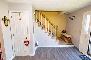 61 Ravena Ave, East Providence, RI 02915 - Photo 11