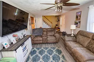61 Ravena Ave, East Providence, RI 02915 - Photo 5