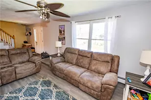 61 Ravena Ave, East Providence, RI 02915 - Photo 9