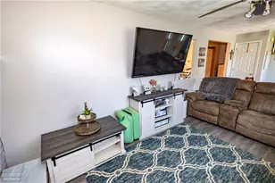 61 Ravena Ave, East Providence, RI 02915 - Photo 7