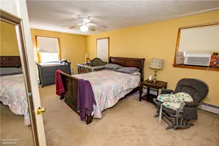 61 Ravena Ave, East Providence, RI 02915 - Photo 27