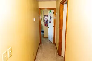 61 Ravena Ave, East Providence, RI 02915 - Photo 35