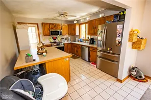 61 Ravena Ave, East Providence, RI 02915 - Photo 15