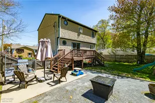 61 Ravena Ave, East Providence, RI 02915 - Photo 39