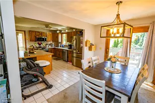 61 Ravena Ave, East Providence, RI 02915 - Photo 19