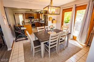 61 Ravena Ave, East Providence, RI 02915 - Photo 17