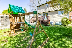 61 Ravena Ave, East Providence, RI 02915 - Photo 45