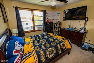 61 Ravena Ave, East Providence, RI 02915 - Photo 29