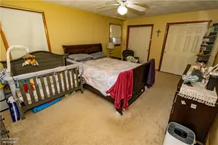 61 Ravena Ave, East Providence, RI 02915 - Photo 25